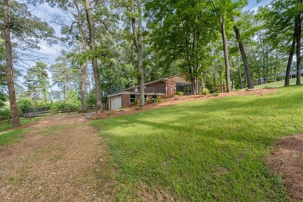 71 Seminole Trail, Cartersville, Georgia image 42