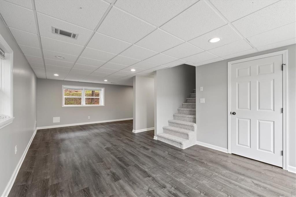 71 Seminole Trail, Cartersville, Georgia image 30