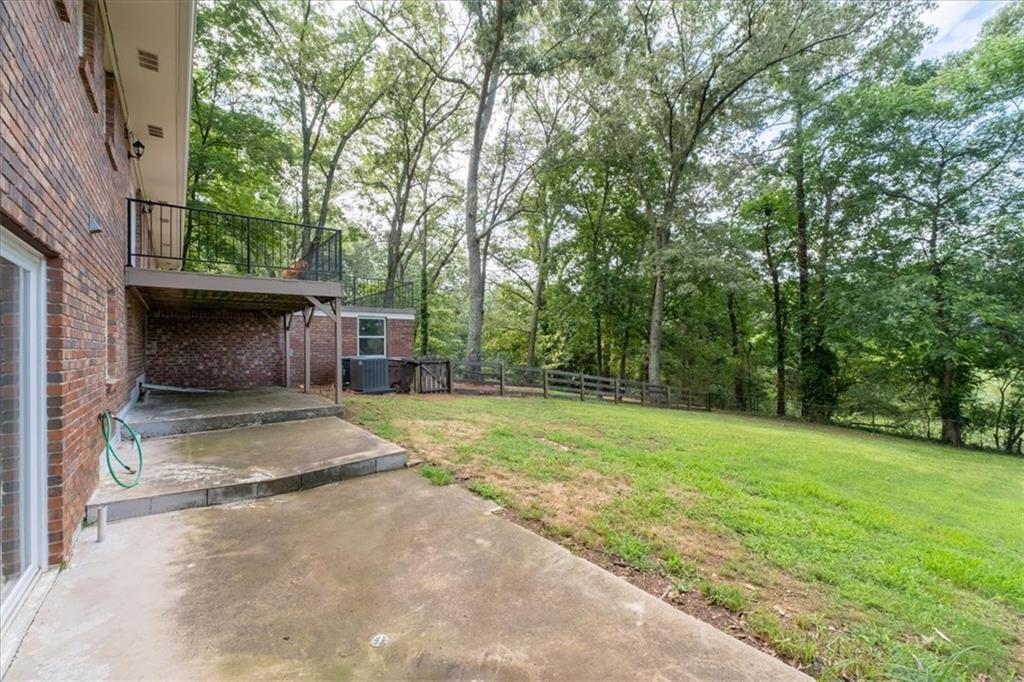 71 Seminole Trail, Cartersville, Georgia image 38