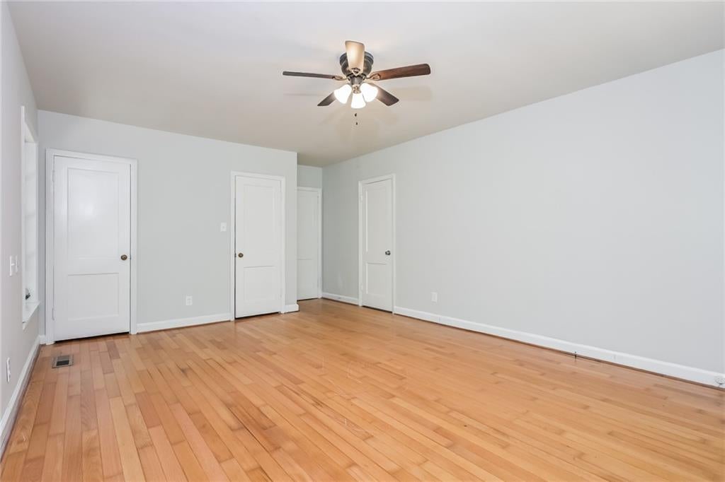 5225 Boyd Drive