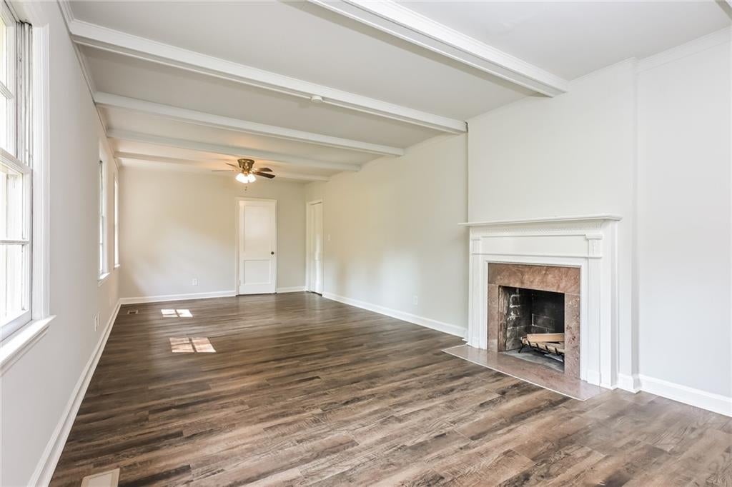 5225 Boyd Drive