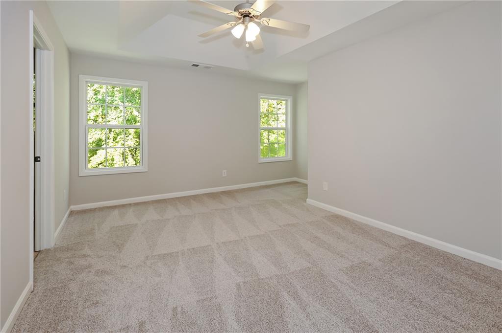 2173 Pebble Beach Drive, Lawrenceville, Georgia image 15