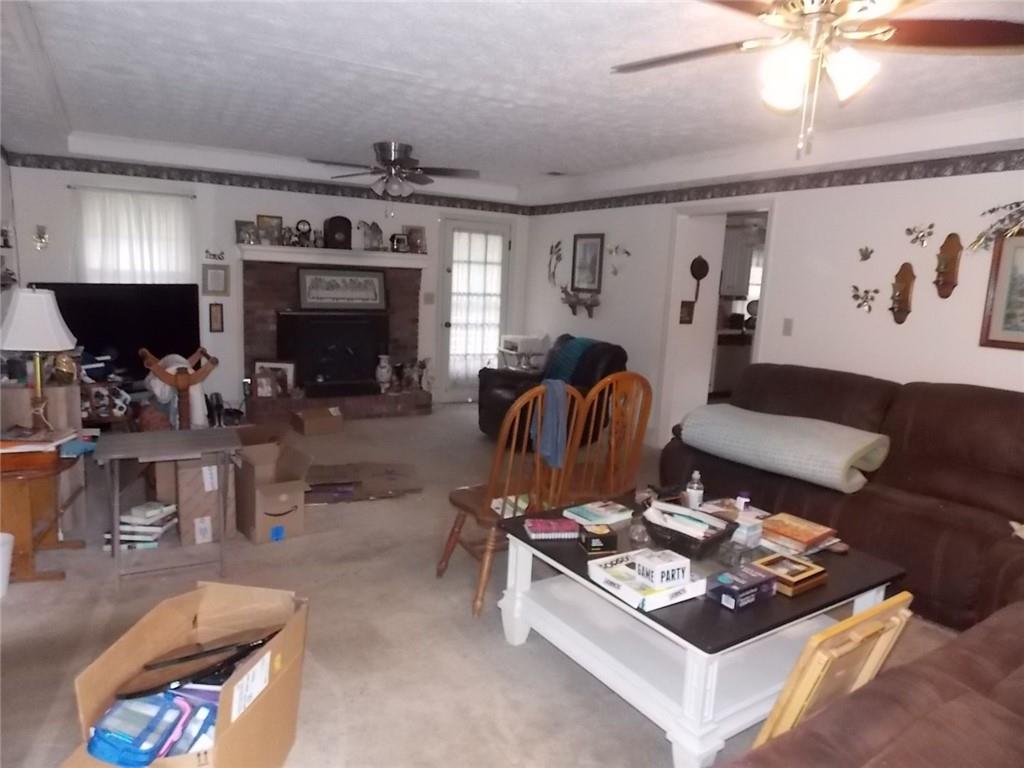 1253 Gatewood Drive
