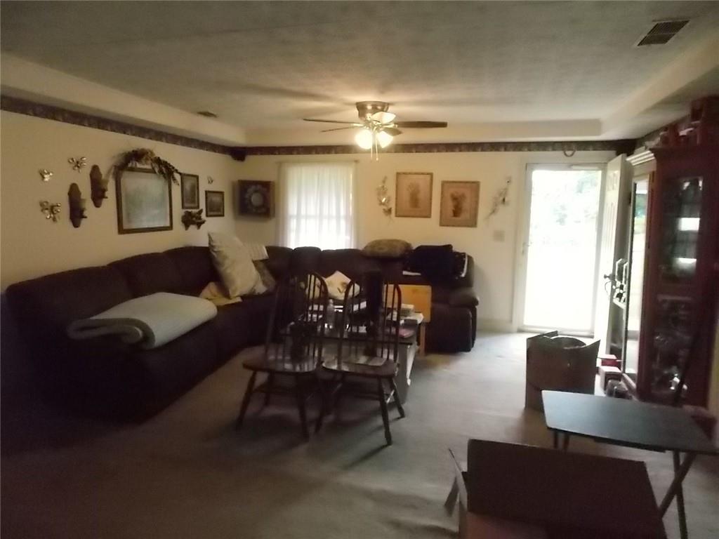 1253 Gatewood Drive