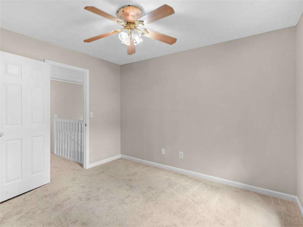 30 Stonewall Drive, Covington, Georgia image 37