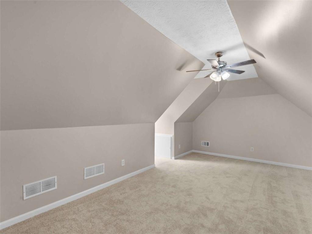 30 Stonewall Drive, Covington, Georgia image 44
