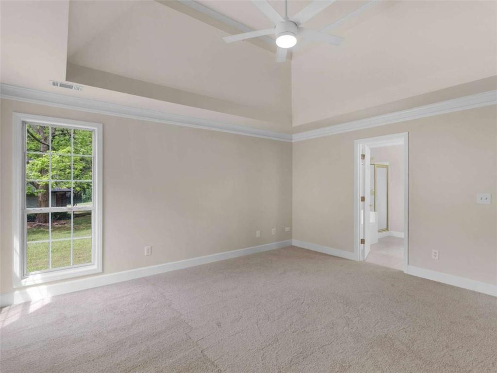 30 Stonewall Drive, Covington, Georgia image 23