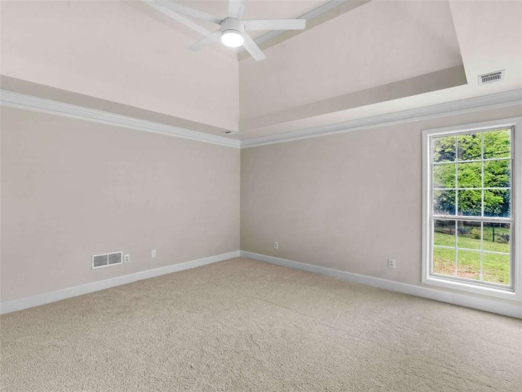 30 Stonewall Drive, Covington, Georgia image 25