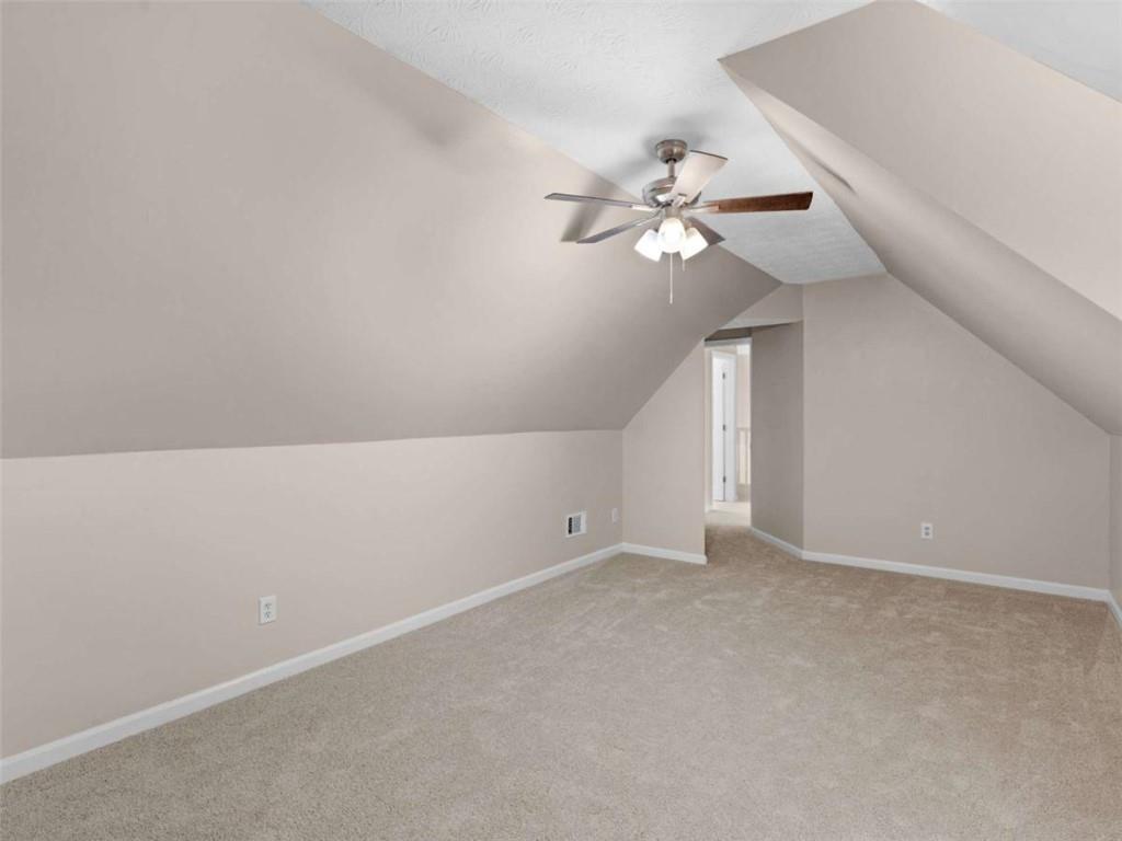 30 Stonewall Drive, Covington, Georgia image 42