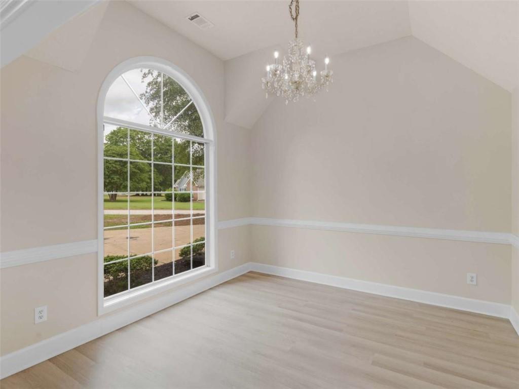 30 Stonewall Drive, Covington, Georgia image 7