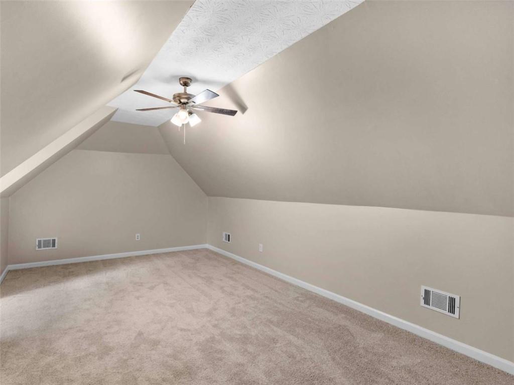 30 Stonewall Drive, Covington, Georgia image 41