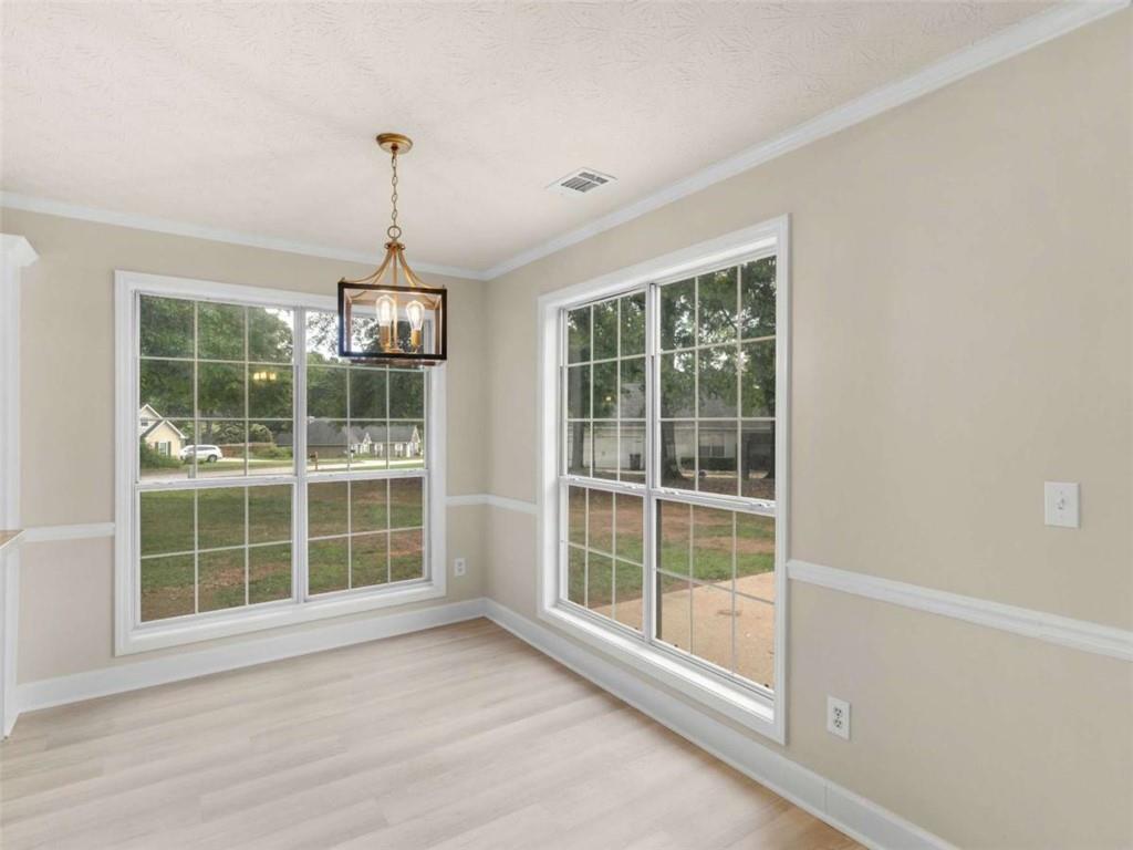 30 Stonewall Drive, Covington, Georgia image 14