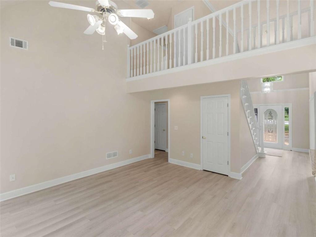 30 Stonewall Drive, Covington, Georgia image 21