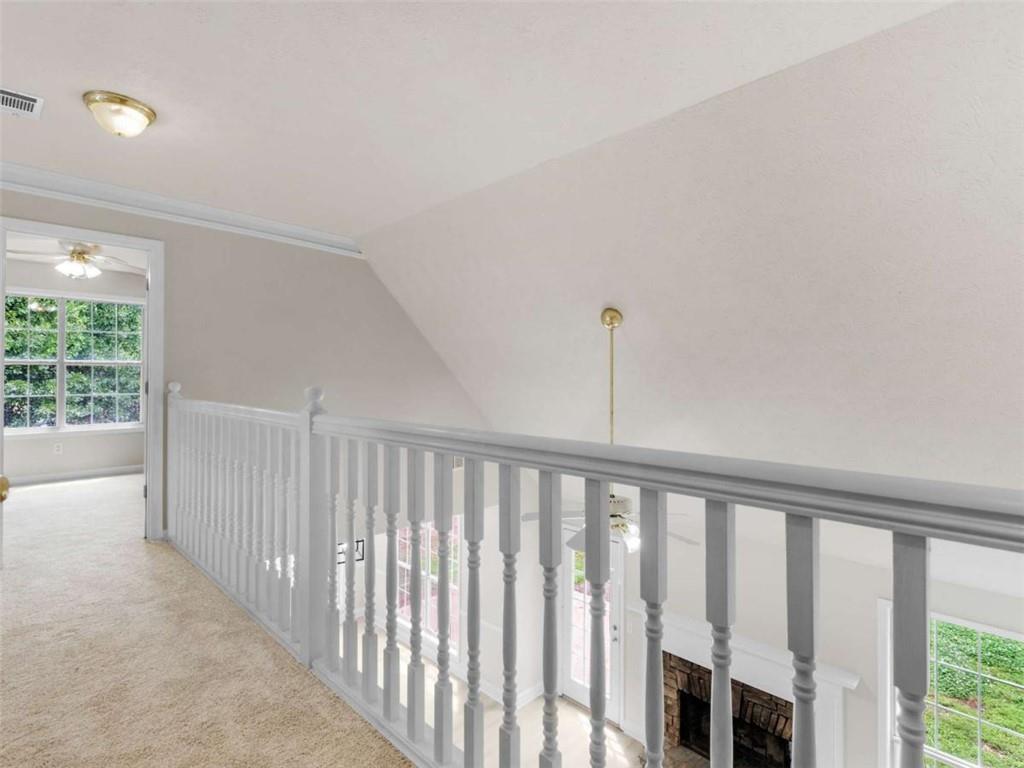 30 Stonewall Drive, Covington, Georgia image 33