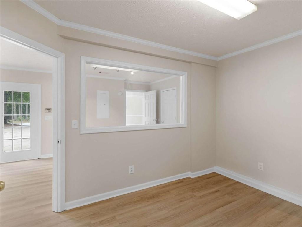 30 Stonewall Drive, Covington, Georgia image 47