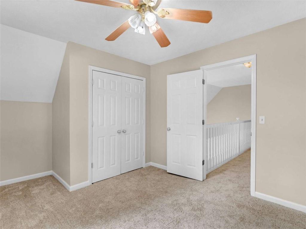 30 Stonewall Drive, Covington, Georgia image 36