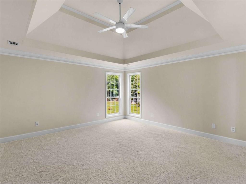 30 Stonewall Drive, Covington, Georgia image 26