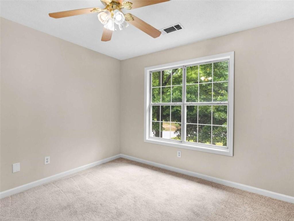 30 Stonewall Drive, Covington, Georgia image 38