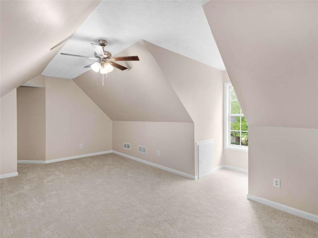 30 Stonewall Drive, Covington, Georgia image 43