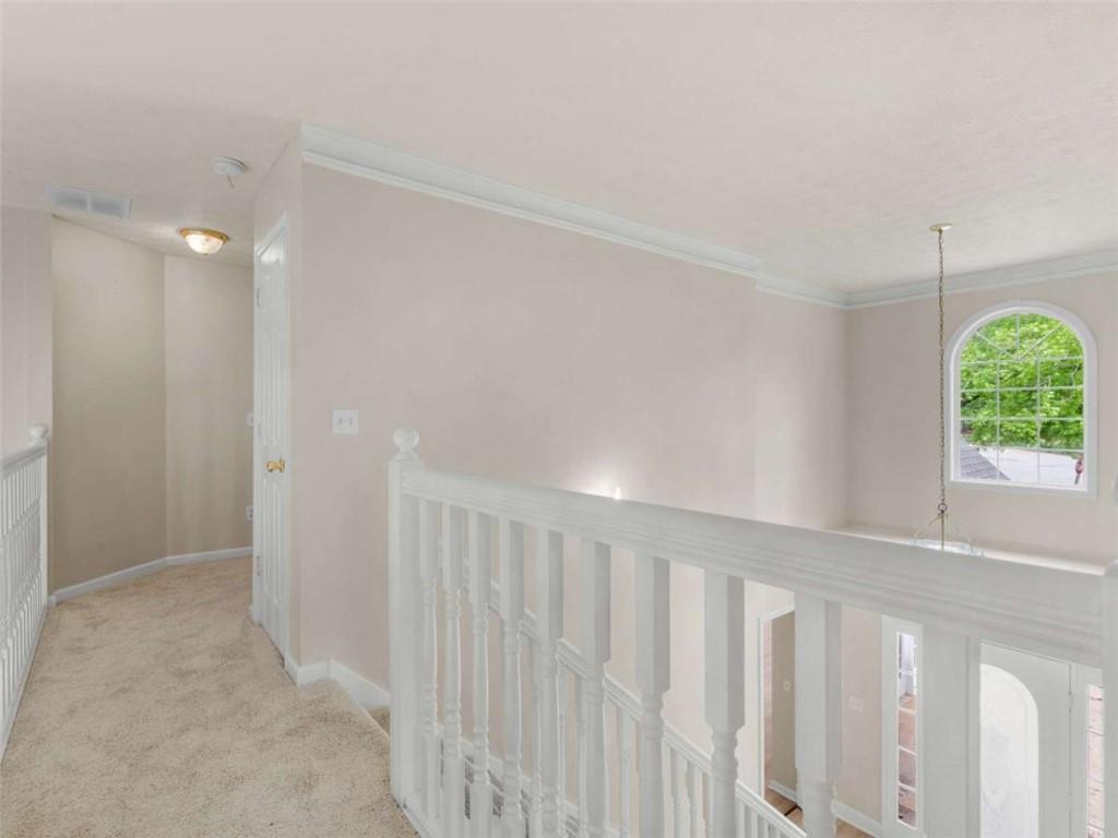 30 Stonewall Drive, Covington, Georgia image 34