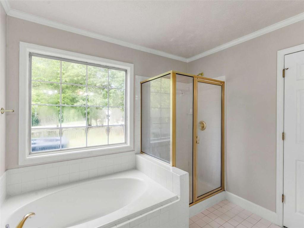30 Stonewall Drive, Covington, Georgia image 31