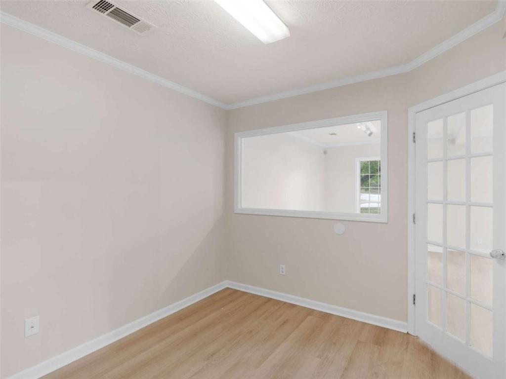 30 Stonewall Drive, Covington, Georgia image 45