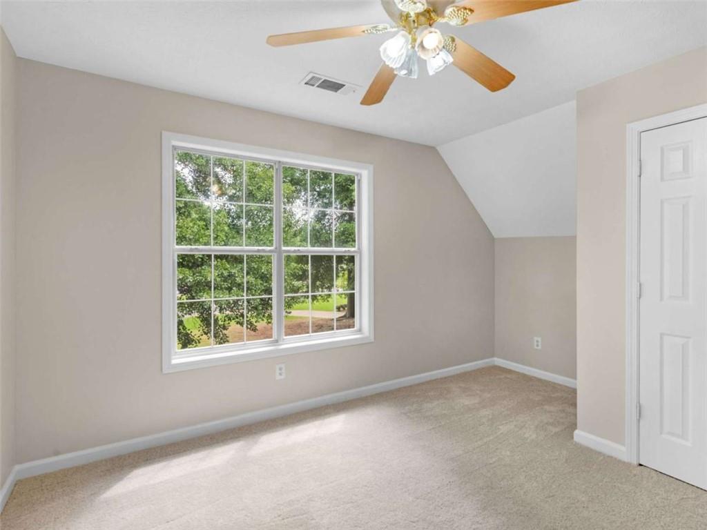 30 Stonewall Drive, Covington, Georgia image 39
