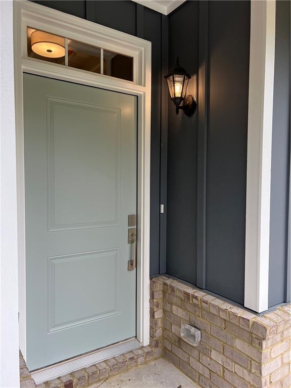 2562 Harbor Ridge Pass 337