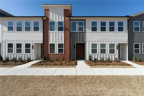 MLS: 7547125