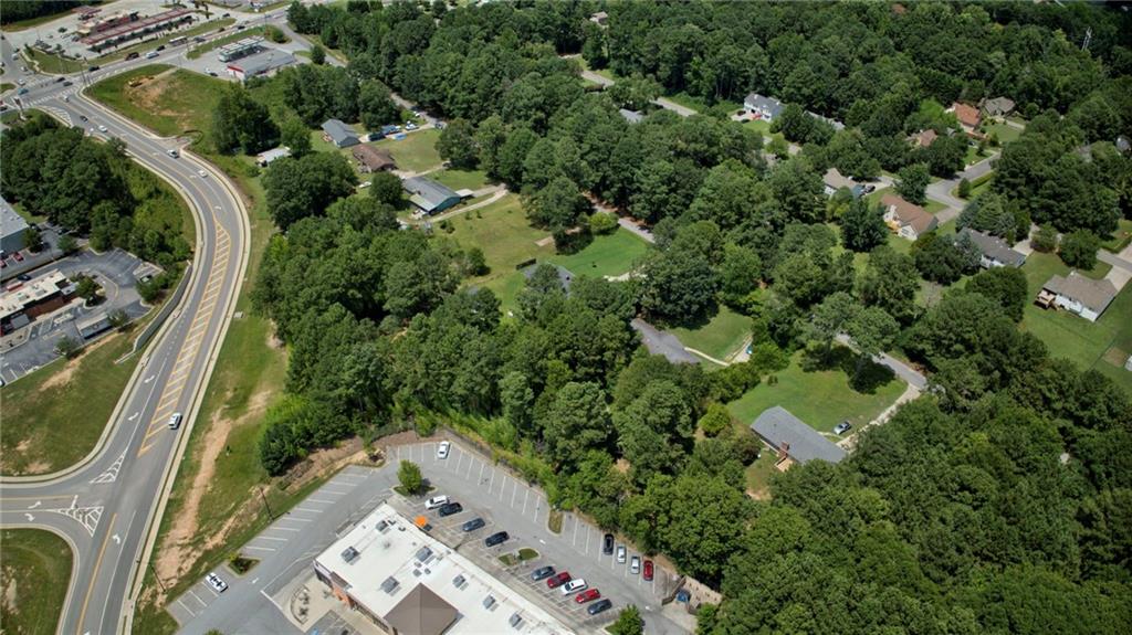 829 Carter Hill Drive