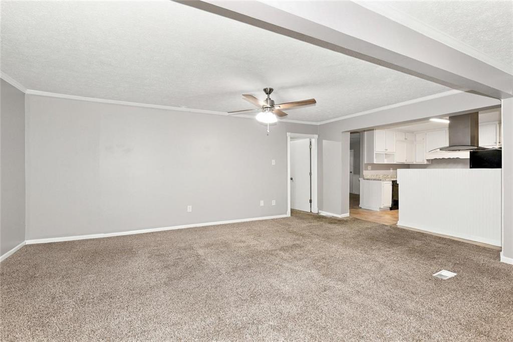 248 Essex Drive