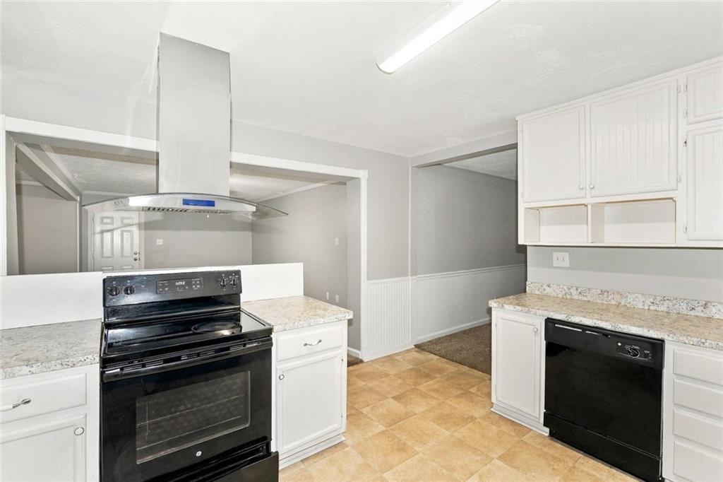 248 Essex Drive