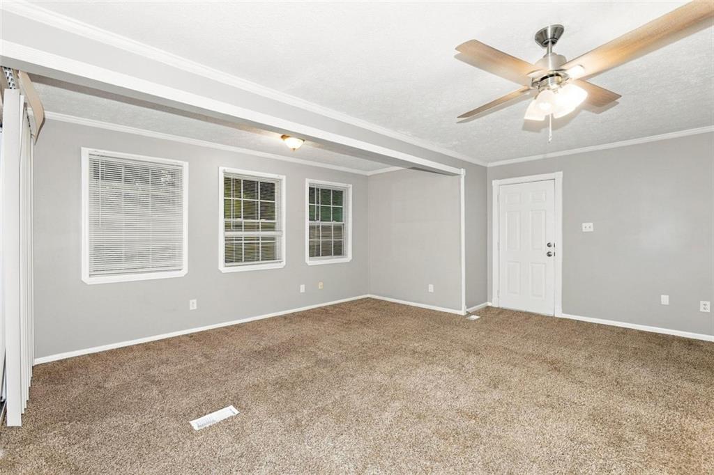 248 Essex Drive