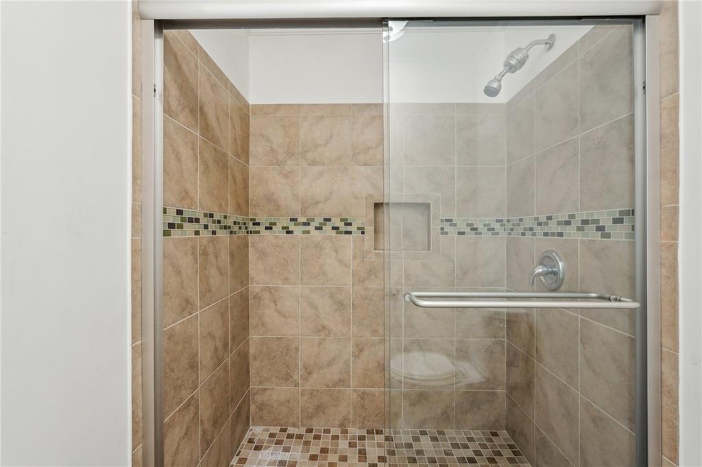 Ashley Crossing - Residential