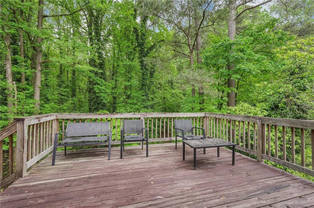 Ashley Crossing - Residential