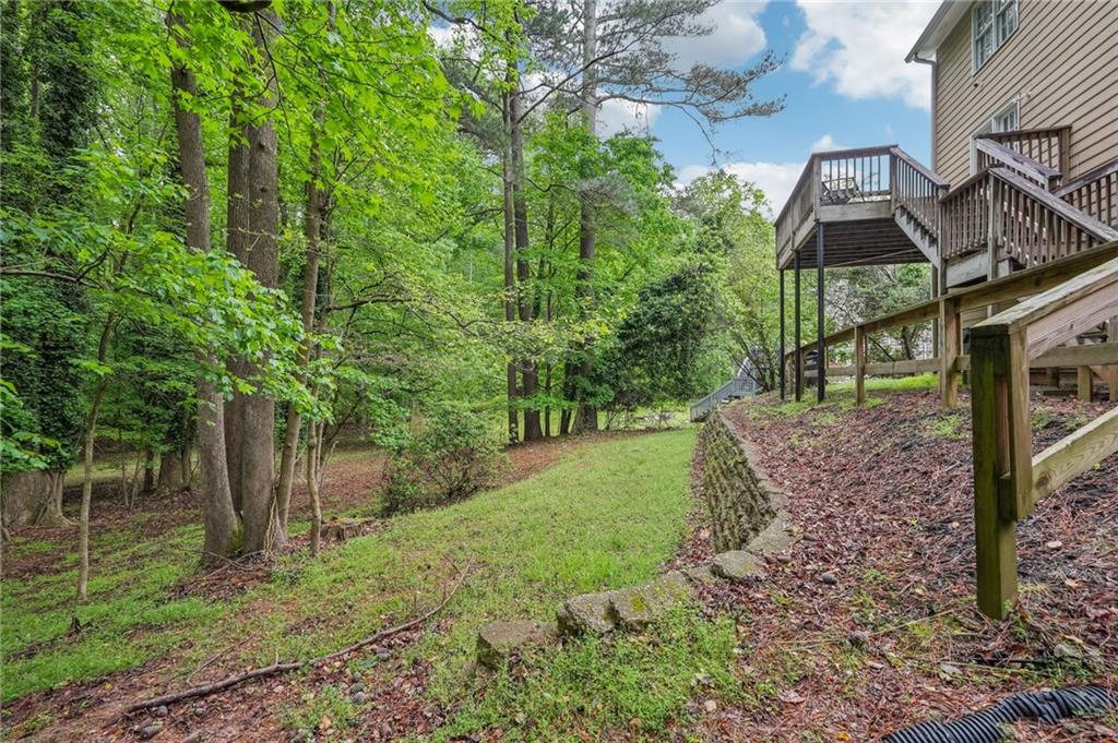 Ashley Crossing - Residential