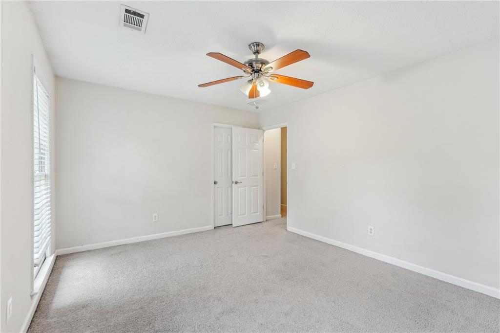 Ashley Crossing - Residential