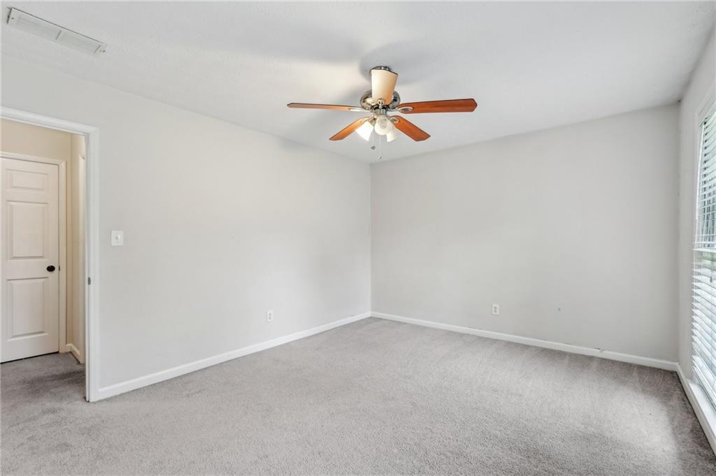 Ashley Crossing - Residential