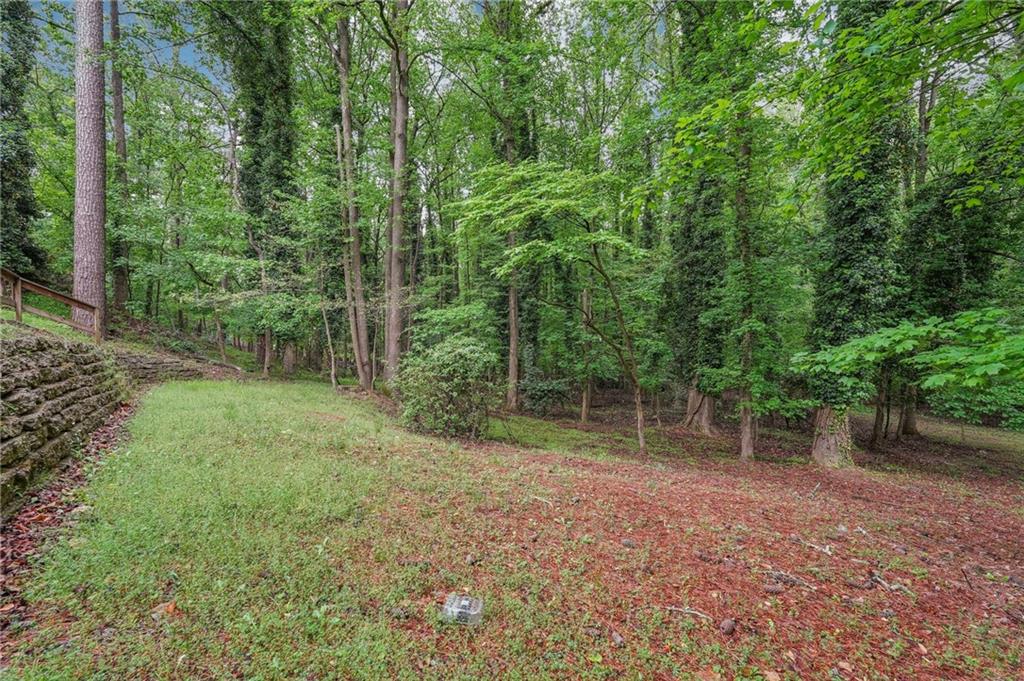 Ashley Crossing - Residential