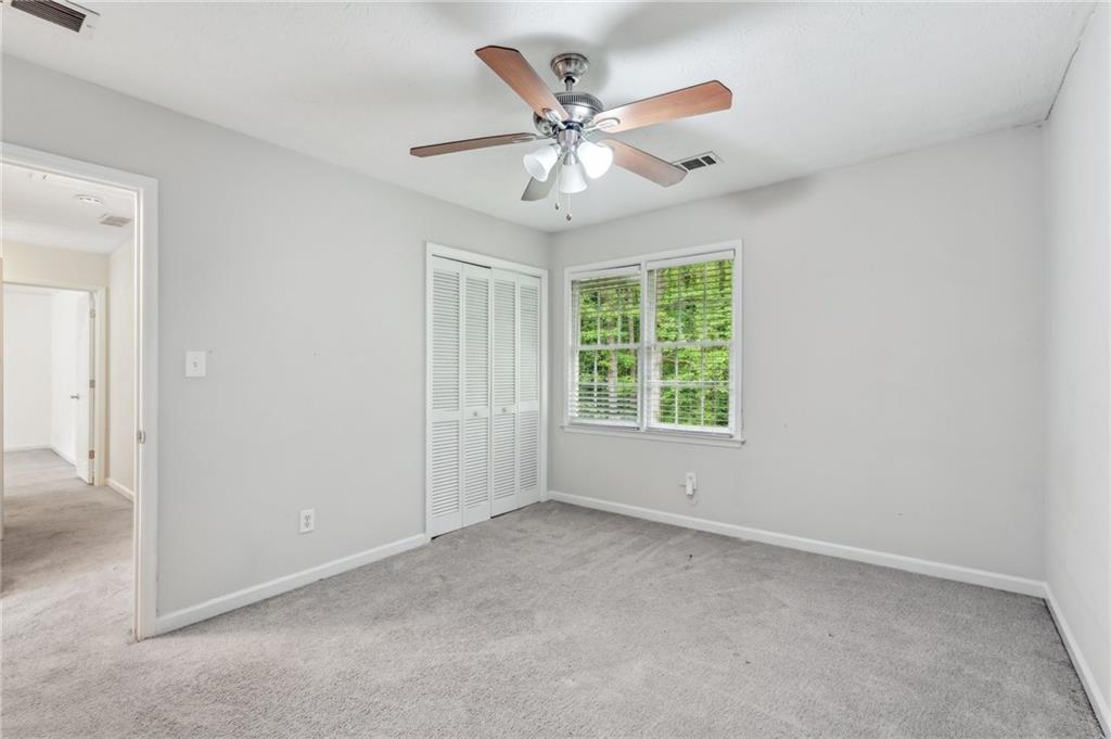 Ashley Crossing - Residential
