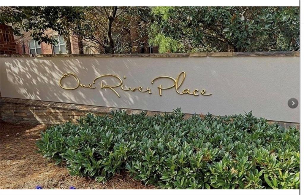 200 River Vista Drive 716