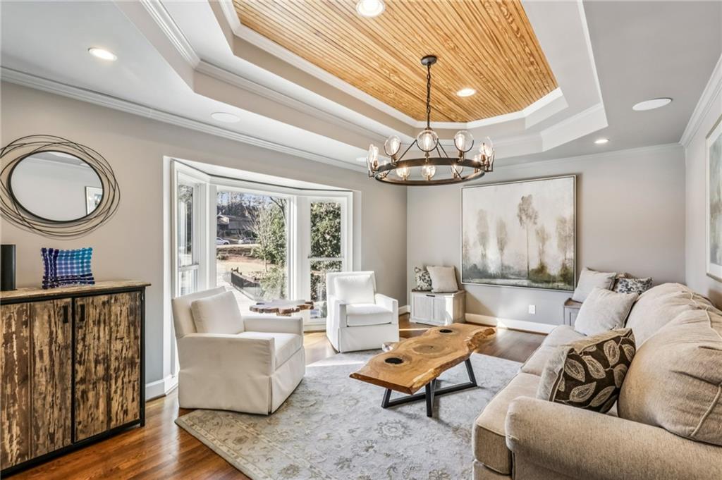 7265 Hunters Branch Drive