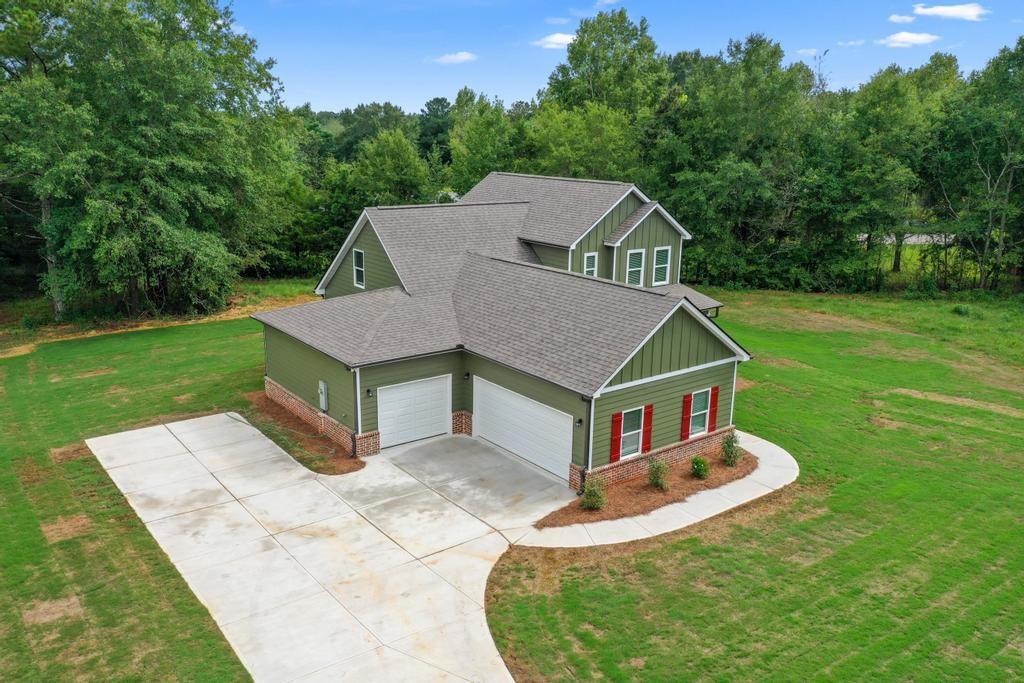 58 Maddox Drive