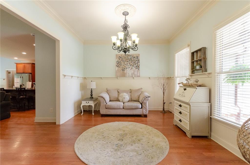 1404 Fairwinds Court