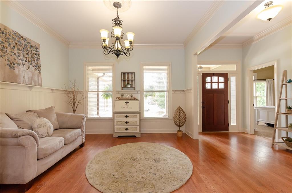 1404 Fairwinds Court