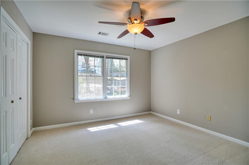 3213 Arborwoods Drive, Johns Creek, Georgia image 23