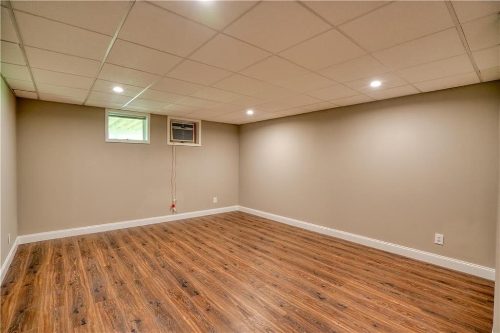 3213 Arborwoods Drive, Johns Creek, Georgia image 33