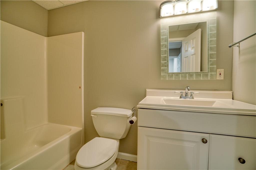 3213 Arborwoods Drive, Johns Creek, Georgia image 34