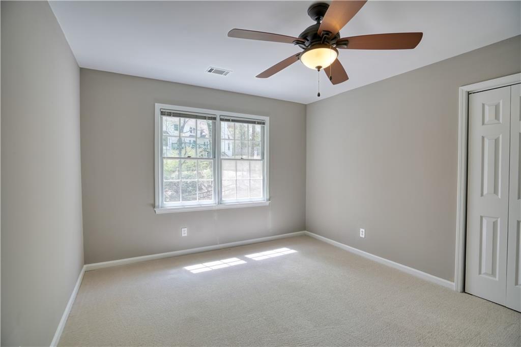3213 Arborwoods Drive, Johns Creek, Georgia image 20