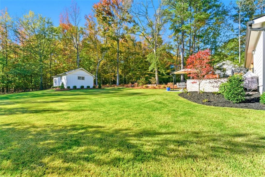 5006 SUWANEE DAM Road